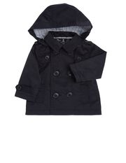 JODHPUR - Mittellange Jacke