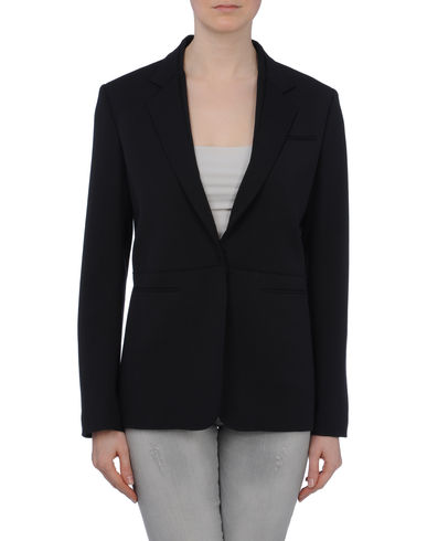 ZOOM COSTUME NATIONAL - Blazer