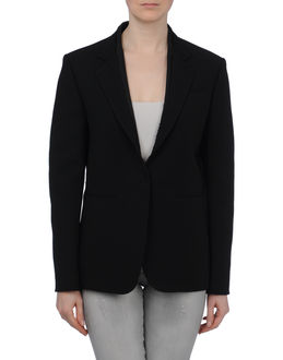Costume National - Manteaux - Vestes
