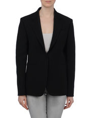 COSTUME NATIONAL - Blazer