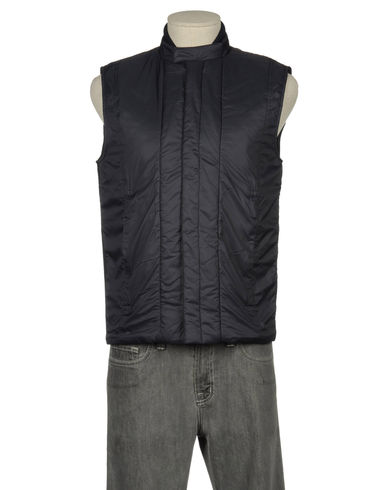 ZOOM PRINGLE OF SCOTLAND - Jacket