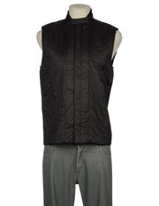 PRINGLE OF SCOTLAND - Jacket