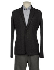 PRINGLE OF SCOTLAND - Blazer