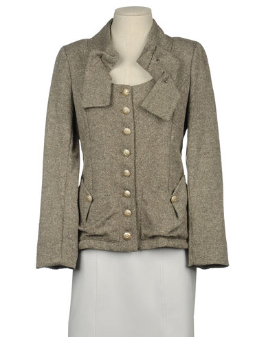 ZOOM MANILA GRACE - Blazer