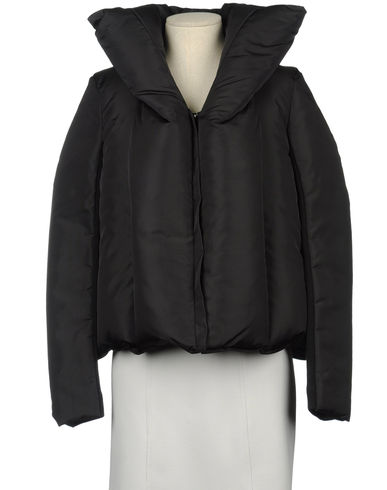 ZOOM BRANDMAIR - Jacket