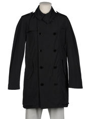 PRINGLE OF SCOTLAND - Coat