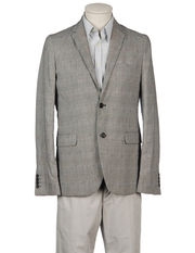 PRINGLE OF SCOTLAND - Blazer