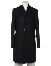 PRINGLE OF SCOTLAND - Coat
