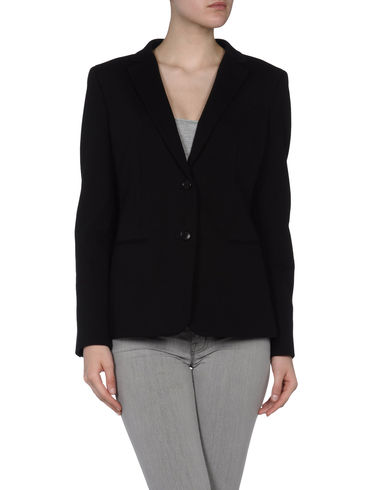 ZOOM DKNY - Blazer