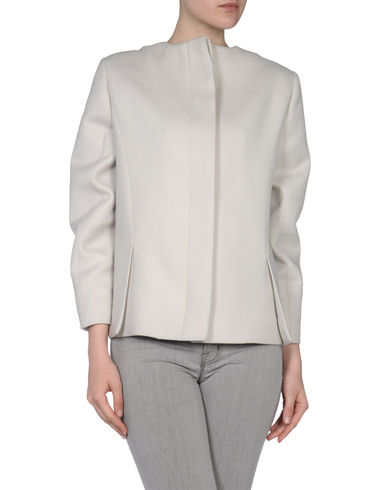ZOOM STELLA McCARTNEY - Blazer