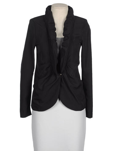 ZOOM ANNARITA N. - Blazer