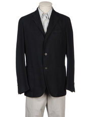 BOGLIOLI - Blazer