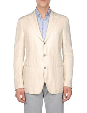 PIOMBO - Blazer