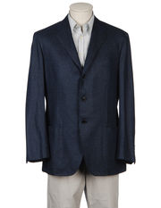 SARTORIO - Blazer
