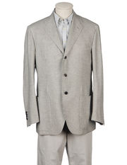 SARTORIO - Blazer