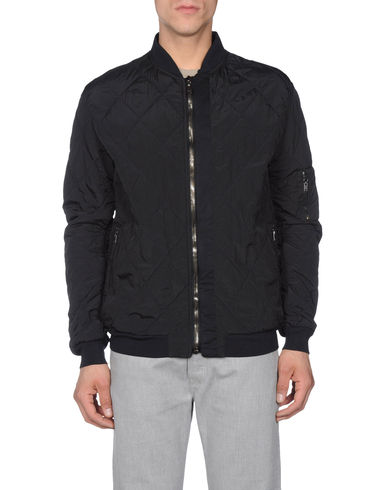ZOOM LANVIN - Jacket