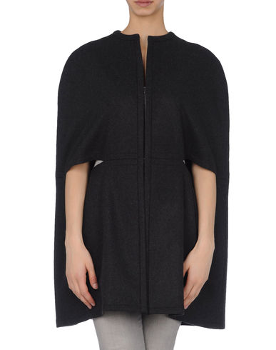 ZOOM STELLA McCARTNEY - Cape