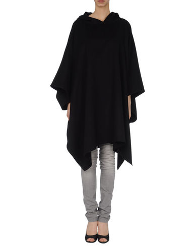 ZOOM YVES SAINT LAURENT RIVE GAUCHE - Cape