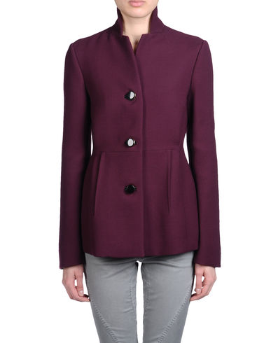 ZOOM MARNI - Blazer
