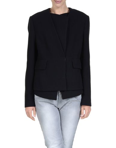 ZOOM 3.1 PHILLIP LIM - Blazer