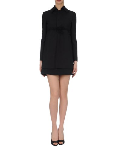 ZOOM DSQUARED2 - Set