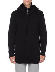 COSTUME NATIONAL HOMME - Blazer