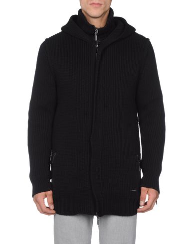 ZOOM COSTUME NATIONAL HOMME - Blazer
