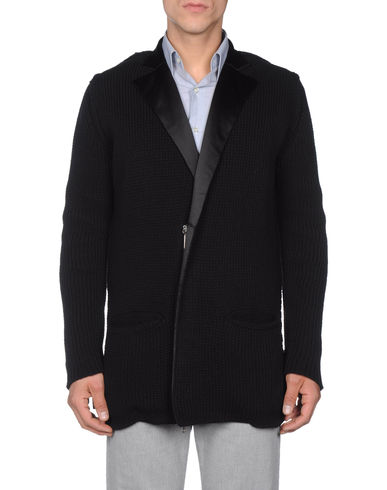 ZOOM COSTUME NATIONAL HOMME - Full-length jacket