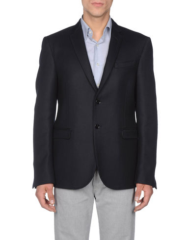 ZOOM COSTUME NATIONAL HOMME - Blazer