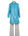 Turquoise Turquoise