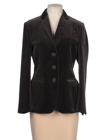 ZOOM ASPESI - Blazer