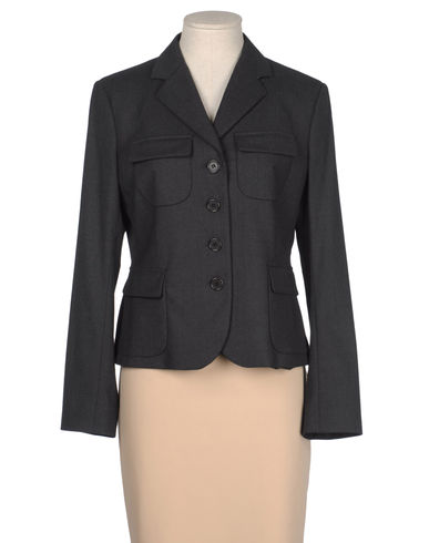 ZOOM ASPESI - Blazer