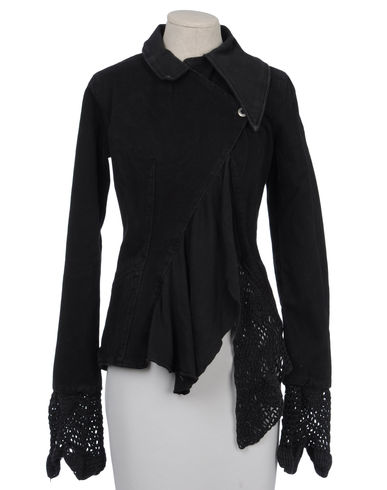 ZOOM FREDDY THE CLUB - Blazer