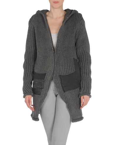 ZOOM FREDDY THE CLUB - Mid-length jacket