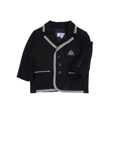 ZOOM ALETTA - Blazer