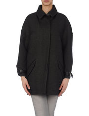 ISABEL MARANT - Blazer