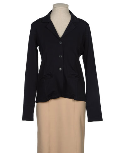 ZOOM WOOLRICH - Blazer