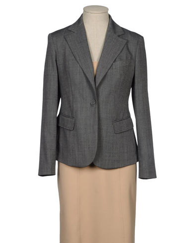 ZOOM HANITA - Blazer