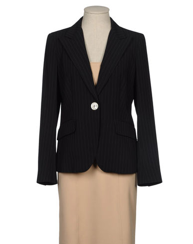 ZOOM MARELLA - Coat