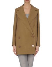 STELLA McCARTNEY - Soprabito