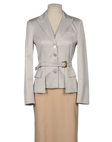 ZOOM MARELLA - Blazer