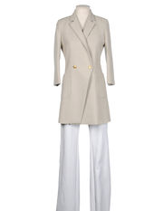 BOY by BAND OF OUTSIDERS - Soprabito
