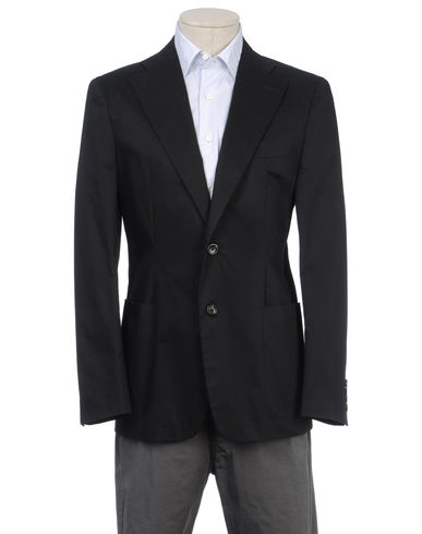 ZOOM 57 T - Blazer