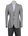 Light grey Light grey