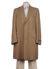 CANALI - Coat