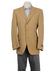 CANALI - Blazer