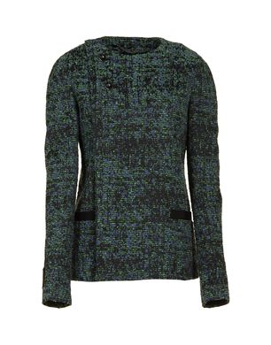 Blazer Women's - PROENZA SCHOULER
