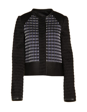 Jacket Women's - PROENZA SCHOULER