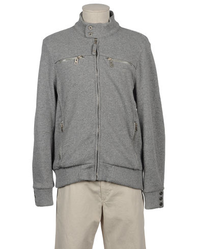 ZOOM CYCLE - Jacket