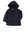 Dark blue Dark blue